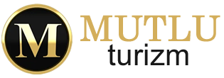 Ankara Mutlu Turizm